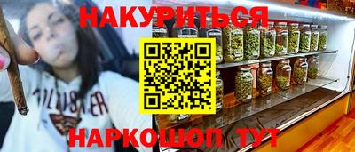 МДПВ Апрелевка