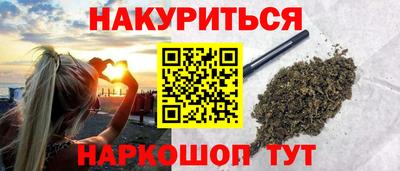 МДПВ Апрелевка