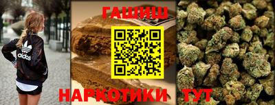 МДПВ Апрелевка